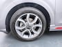Kia Picanto 1.0 DPi GT-Line | Lederen Bekl. | Parkeercamera | Navigatie |