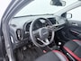 Kia Picanto 1.0 DPi GT-Line | Lederen Bekl. | Parkeercamera | Navigatie |