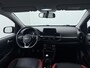 Kia Picanto 1.0 DPi GT-Line | Lederen Bekl. | Parkeercamera | Navigatie |