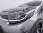 Kia Picanto 1.0 DPi GT-Line | Lederen Bekl. | Parkeercamera | Navigatie |