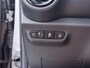 Kia Picanto 1.0 DPi GT-Line | Lederen Bekl. | Parkeercamera | Navigatie |