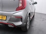 Kia Picanto 1.0 DPi GT-Line | Lederen Bekl. | Parkeercamera | Navigatie |
