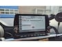 Kia Picanto 1.0 DPi GT-Line | Lederen Bekl. | Parkeercamera | Navigatie |
