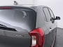 Kia Picanto 1.0 DPi GT-Line | Lederen Bekl. | Parkeercamera | Navigatie |