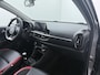Kia Picanto 1.0 DPi GT-Line | Lederen Bekl. | Parkeercamera | Navigatie |
