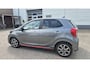 Kia Picanto 1.0 DPi GT-Line | Lederen Bekl. | Parkeercamera | Navigatie |