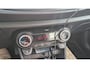 Kia Picanto 1.0 DPi GT-Line | Lederen Bekl. | Parkeercamera | Navigatie |