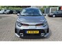Kia Picanto 1.0 DPi GT-Line | Lederen Bekl. | Parkeercamera | Navigatie |
