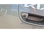 Kia Picanto 1.0 DPi GT-Line | Lederen Bekl. | Parkeercamera | Navigatie |