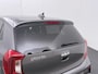 Kia Picanto 1.0 DPi GT-Line | Lederen Bekl. | Parkeercamera | Navigatie |