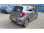 Kia Picanto 1.0 DPi GT-Line | Lederen Bekl. | Parkeercamera | Navigatie |