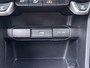 Kia Picanto 1.0 DPi GT-Line | Lederen Bekl. | Parkeercamera | Navigatie |
