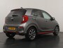 Kia Picanto 1.0 DPi GT-Line | Lederen Bekl. | Parkeercamera | Navigatie |