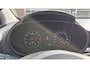 Kia Picanto 1.0 DPi GT-Line | Lederen Bekl. | Parkeercamera | Navigatie |