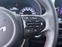 Kia Picanto 1.0 DPi GT-Line | Lederen Bekl. | Parkeercamera | Navigatie |