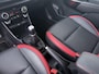 Kia Picanto 1.0 DPi GT-Line | Lederen Bekl. | Parkeercamera | Navigatie |