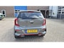 Kia Picanto 1.0 DPi GT-Line | Lederen Bekl. | Parkeercamera | Navigatie |