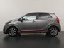 Kia Picanto 1.0 DPi GT-Line | Lederen Bekl. | Parkeercamera | Navigatie |
