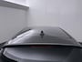 Kia Picanto 1.0 DPi GT-Line | Lederen Bekl. | Parkeercamera | Navigatie |