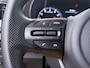 Kia Picanto 1.0 DPi GT-Line | Lederen Bekl. | Parkeercamera | Navigatie |