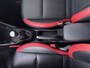 Kia Picanto 1.0 DPi GT-Line | Lederen Bekl. | Parkeercamera | Navigatie |