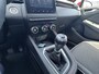 Renault Clio 1.0 TCe Intens | Camera | Carplay | Keyless |