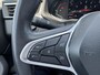 Renault Clio 1.0 TCe Intens | Camera | Carplay | Keyless |