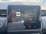 Renault Clio 1.0 TCe Intens | Camera | Carplay | Keyless |