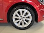 Renault Clio 1.0 TCe Intens | Camera | Carplay | Keyless |