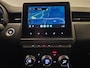 Renault Clio 1.0 TCe Intens | Camera | Carplay | Keyless |