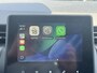 Renault Clio 1.0 TCe Intens | Camera | Carplay | Keyless |