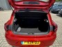 Renault Clio 1.0 TCe Intens | Camera | Carplay | Keyless |