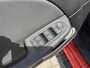 Renault Clio 1.0 TCe Intens | Camera | Carplay | Keyless |