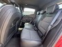 Renault Clio 1.0 TCe Intens | Camera | Carplay | Keyless |