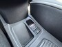 Renault Clio 1.0 TCe Intens | Camera | Carplay | Keyless |