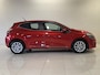 Renault Clio 1.0 TCe Intens | Camera | Carplay | Keyless |