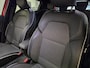 Renault Clio 1.0 TCe Intens | Camera | Carplay | Keyless |