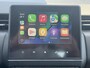 Renault Clio 1.0 TCe Intens | Camera | Carplay | Keyless |