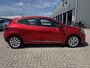 Renault Clio 1.0 TCe Intens | Camera | Carplay | Keyless |