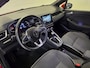 Renault Clio 1.0 TCe Intens | Camera | Carplay | Keyless |