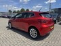 Renault Clio 1.0 TCe Intens | Camera | Carplay | Keyless |