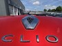 Renault Clio 1.0 TCe Intens | Camera | Carplay | Keyless |