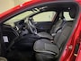Renault Clio 1.0 TCe Intens | Camera | Carplay | Keyless |