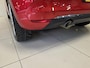 Renault Clio 1.0 TCe Intens | Camera | Carplay | Keyless |