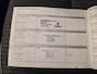 Renault Clio 1.0 TCe Intens | Camera | Carplay | Keyless |