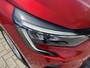Renault Clio 1.0 TCe Intens | Camera | Carplay | Keyless |