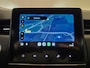 Renault Clio 1.0 TCe Intens | Camera | Carplay | Keyless |