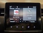 Renault Clio 1.0 TCe Intens | Camera | Carplay | Keyless |