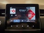 Renault Clio 1.0 TCe Intens | Camera | Carplay | Keyless |