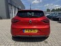 Renault Clio 1.0 TCe Intens | Camera | Carplay | Keyless |
